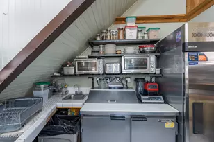 416 Main St, Jerome, AZ 86331 - Photo 9