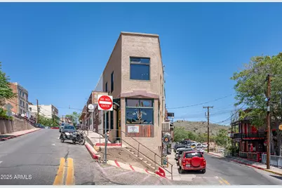 416 Main Street, Jerome, AZ 86331 - Photo 3