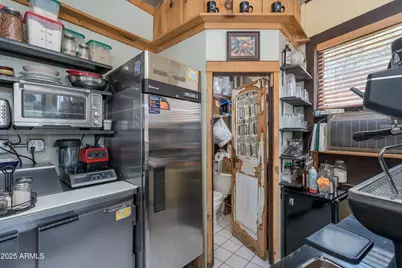 416 Main Street, Jerome, AZ 86331 - Photo 7