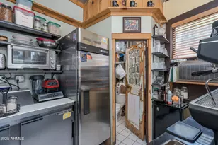 416 Main St, Jerome, AZ 86331 - Photo 7