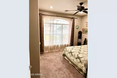 2370 N 52nd Avenue, Central, AZ 85531 - Photo 27