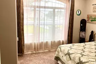 2370 N 52nd Ave, Central, AZ 85531 - Photo 27