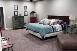 2370 N 52nd Ave, Central, AZ 85531 - Photo 27