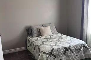 2370 N 52nd Ave, Central, AZ 85531 - Photo 25