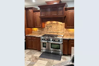 2370 N 52nd Avenue, Central, AZ 85531 - Photo 9