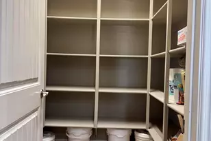 2370 N 52nd Ave, Central, AZ 85531 - Photo 19