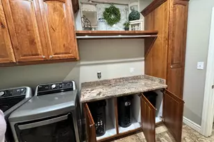 2370 N 52nd Ave, Central, AZ 85531 - Photo 15