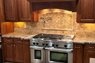 2370 N 52nd Ave, Central, AZ 85531 - Photo 11