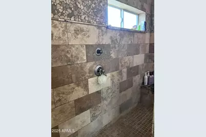 2370 N 52nd Avenue, Central, AZ 85531 - Photo 25