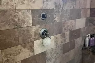 2370 N 52nd Ave, Central, AZ 85531 - Photo 25