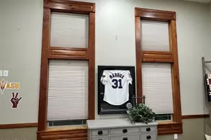 2370 N 52nd Ave, Central, AZ 85531 - Photo 21