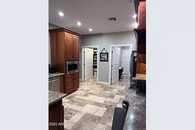2370 N 52nd Avenue, Central, AZ 85531 - Photo 11