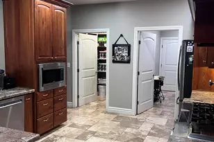 2370 N 52nd Ave, Central, AZ 85531 - Photo 11