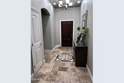 2370 N 52nd Avenue, Central, AZ 85531 - Photo 3