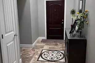 2370 N 52nd Ave, Central, AZ 85531 - Photo 3