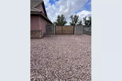 2370 N 52nd Avenue, Central, AZ 85531 - Photo 39