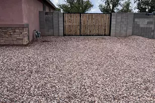 2370 N 52nd Ave, Central, AZ 85531 - Photo 39