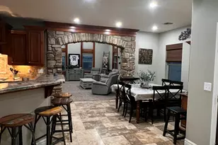 2370 N 52nd Ave, Central, AZ 85531 - Photo 7