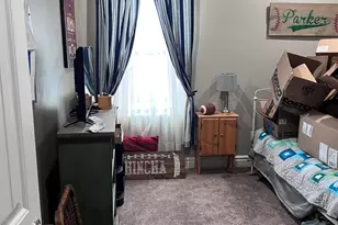 2370 N 52nd Ave, Central, AZ 85531 - Photo 33