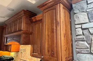 2370 N 52nd Ave, Central, AZ 85531 - Photo 9