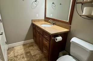 2370 N 52nd Ave, Central, AZ 85531 - Photo 37