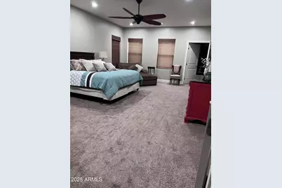 2370 N 52nd Avenue, Central, AZ 85531 - Photo 19