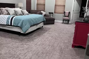 2370 N 52nd Ave, Central, AZ 85531 - Photo 19