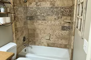 2370 N 52nd Ave, Central, AZ 85531 - Photo 31