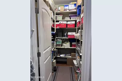 2370 N 52nd Avenue, Central, AZ 85531 - Photo 13