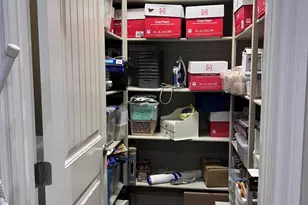 2370 N 52nd Ave, Central, AZ 85531 - Photo 13