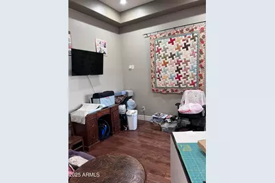 2370 N 52nd Avenue, Central, AZ 85531 - Photo 17