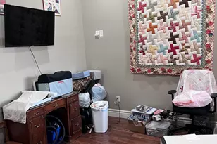 2370 N 52nd Ave, Central, AZ 85531 - Photo 17