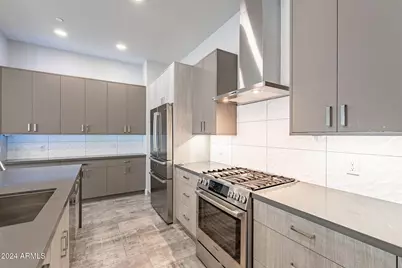 2645 E Osborn Road #Unit 3, Phoenix, AZ 85016 - Photo 9