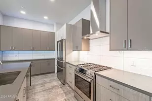 2645 E Osborn Rd, Phoenix, AZ 85016 - Photo 9