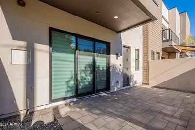 2645 E Osborn Road #Unit 3, Phoenix, AZ 85016 - Photo 3