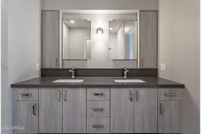 2645 E Osborn Road #Unit 3, Phoenix, AZ 85016 - Photo 23