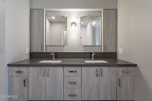 2645 E Osborn Rd, Phoenix, AZ 85016 - Photo 23