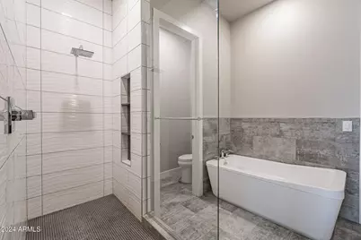 2645 E Osborn Road #3, Phoenix, AZ 85016 - Photo 21