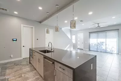 2645 E Osborn Road #3, Phoenix, AZ 85016 - Photo 11