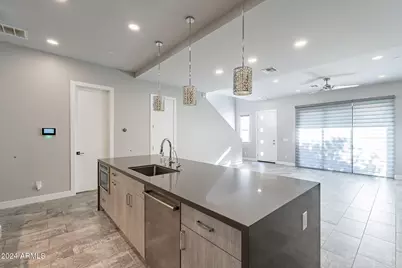 2645 E Osborn Road #Unit 3, Phoenix, AZ 85016 - Photo 11