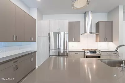 2645 E Osborn Road #Unit 3, Phoenix, AZ 85016 - Photo 13