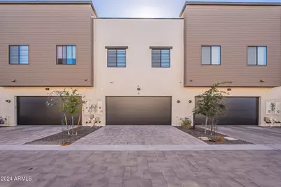 2645 E Osborn Road #3, Phoenix, AZ 85016 - Photo 31