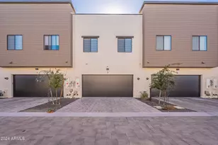 2645 E Osborn Rd, Phoenix, AZ 85016 - Photo 31