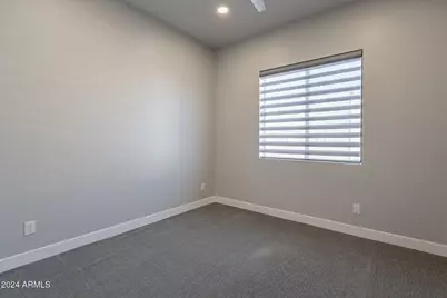 2645 E Osborn Road #3, Phoenix, AZ 85016 - Photo 27