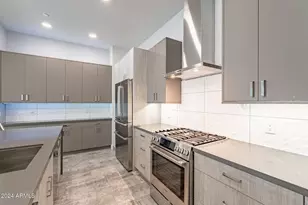 2645 E Osborn Rd, Phoenix, AZ 85016 - Photo 9