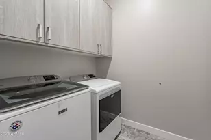 2645 E Osborn Rd, Phoenix, AZ 85016 - Photo 29