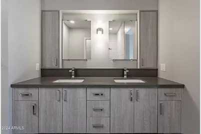 2645 E Osborn Road #3, Phoenix, AZ 85016 - Photo 23