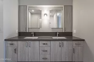 2645 E Osborn Rd, Phoenix, AZ 85016 - Photo 23