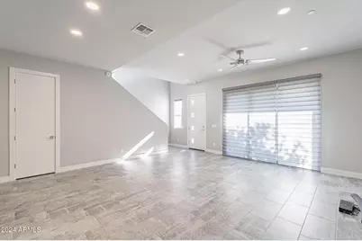 2645 E Osborn Road #Unit 3, Phoenix, AZ 85016 - Photo 5