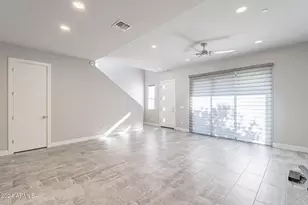 2645 E Osborn Rd, Phoenix, AZ 85016 - Photo 5